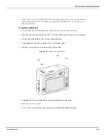 Preview for 197 page of Covidien Nellcor GR101704 Service Manual