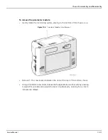 Предварительный просмотр 199 страницы Covidien Nellcor GR101704 Service Manual