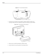 Preview for 200 page of Covidien Nellcor GR101704 Service Manual