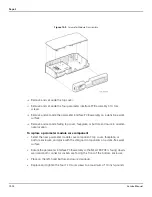 Preview for 202 page of Covidien Nellcor GR101704 Service Manual