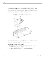 Предварительный просмотр 204 страницы Covidien Nellcor GR101704 Service Manual