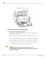 Preview for 208 page of Covidien Nellcor GR101704 Service Manual