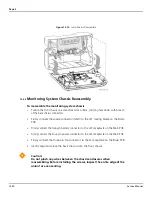 Предварительный просмотр 208 страницы Covidien Nellcor GR101704 Service Manual