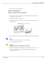 Preview for 213 page of Covidien Nellcor GR101704 Service Manual