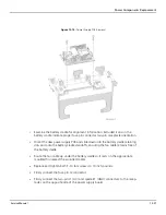 Предварительный просмотр 215 страницы Covidien Nellcor GR101704 Service Manual