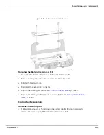 Предварительный просмотр 217 страницы Covidien Nellcor GR101704 Service Manual