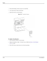 Preview for 218 page of Covidien Nellcor GR101704 Service Manual