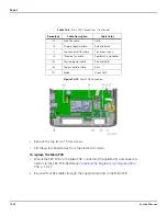 Предварительный просмотр 222 страницы Covidien Nellcor GR101704 Service Manual