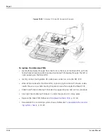 Предварительный просмотр 224 страницы Covidien Nellcor GR101704 Service Manual