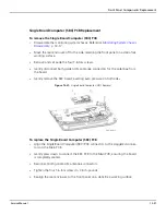 Предварительный просмотр 225 страницы Covidien Nellcor GR101704 Service Manual