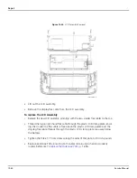 Предварительный просмотр 228 страницы Covidien Nellcor GR101704 Service Manual