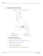 Preview for 230 page of Covidien Nellcor GR101704 Service Manual