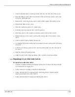 Preview for 231 page of Covidien Nellcor GR101704 Service Manual