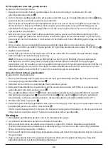 Предварительный просмотр 23 страницы Covidien Nellcor MAXFAST Instructions For Use Manual