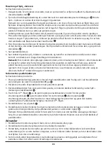 Предварительный просмотр 26 страницы Covidien Nellcor MAXFAST Instructions For Use Manual