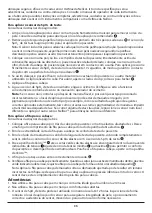Предварительный просмотр 35 страницы Covidien Nellcor MAXFAST Instructions For Use Manual