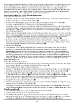 Предварительный просмотр 51 страницы Covidien Nellcor MAXFAST Instructions For Use Manual
