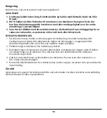 Preview for 18 page of Covidien Nellcor MC10 Instructions For Use Manual