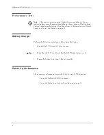 Preview for 18 page of Covidien Nellcor OxiMax N-560 Service Manual