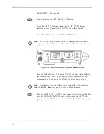Preview for 22 page of Covidien Nellcor OxiMax N-560 Service Manual
