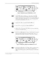 Preview for 23 page of Covidien Nellcor OxiMax N-560 Service Manual