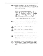 Preview for 24 page of Covidien Nellcor OxiMax N-560 Service Manual