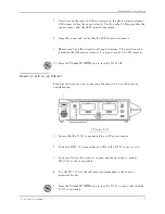 Preview for 27 page of Covidien Nellcor OxiMax N-560 Service Manual