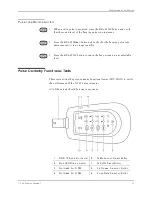 Preview for 29 page of Covidien Nellcor OxiMax N-560 Service Manual
