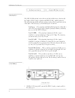 Preview for 30 page of Covidien Nellcor OxiMax N-560 Service Manual