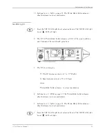 Preview for 35 page of Covidien Nellcor OxiMax N-560 Service Manual