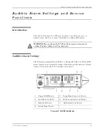 Preview for 39 page of Covidien Nellcor OxiMax N-560 Service Manual