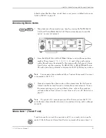 Preview for 43 page of Covidien Nellcor OxiMax N-560 Service Manual