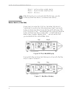 Preview for 46 page of Covidien Nellcor OxiMax N-560 Service Manual