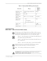 Preview for 49 page of Covidien Nellcor OxiMax N-560 Service Manual