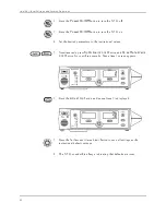 Preview for 52 page of Covidien Nellcor OxiMax N-560 Service Manual