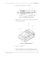Preview for 65 page of Covidien Nellcor OxiMax N-560 Service Manual