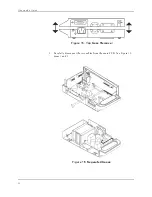 Preview for 66 page of Covidien Nellcor OxiMax N-560 Service Manual