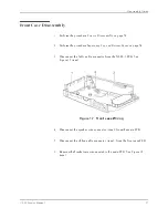 Preview for 67 page of Covidien Nellcor OxiMax N-560 Service Manual