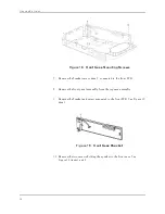 Preview for 68 page of Covidien Nellcor OxiMax N-560 Service Manual
