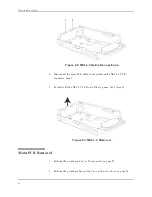 Preview for 70 page of Covidien Nellcor OxiMax N-560 Service Manual
