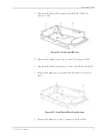 Preview for 71 page of Covidien Nellcor OxiMax N-560 Service Manual