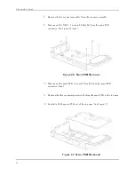 Preview for 72 page of Covidien Nellcor OxiMax N-560 Service Manual