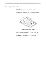 Preview for 73 page of Covidien Nellcor OxiMax N-560 Service Manual