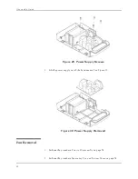 Preview for 74 page of Covidien Nellcor OxiMax N-560 Service Manual