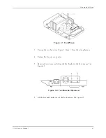 Preview for 75 page of Covidien Nellcor OxiMax N-560 Service Manual