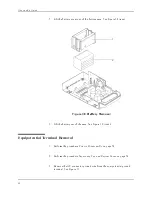 Preview for 78 page of Covidien Nellcor OxiMax N-560 Service Manual