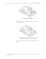 Preview for 79 page of Covidien Nellcor OxiMax N-560 Service Manual