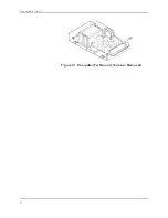 Preview for 80 page of Covidien Nellcor OxiMax N-560 Service Manual