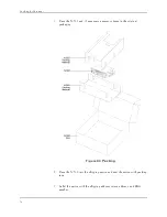 Preview for 86 page of Covidien Nellcor OxiMax N-560 Service Manual
