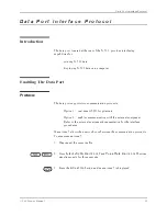 Preview for 105 page of Covidien Nellcor OxiMax N-560 Service Manual